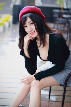 山河恋之美人无泪